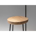 Tub Stool RL - 16