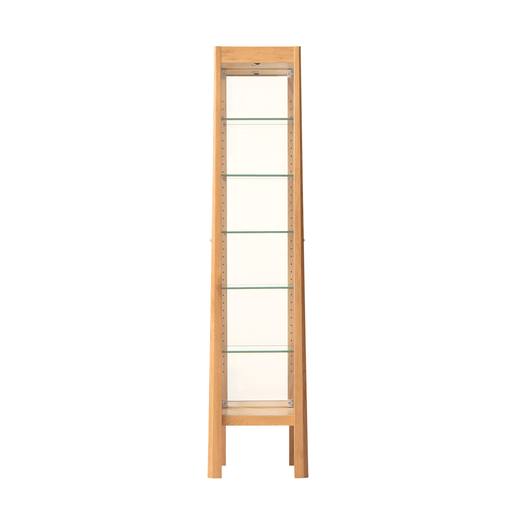 Twist Mini Curio - 2