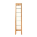Twist Mini Curio - 2