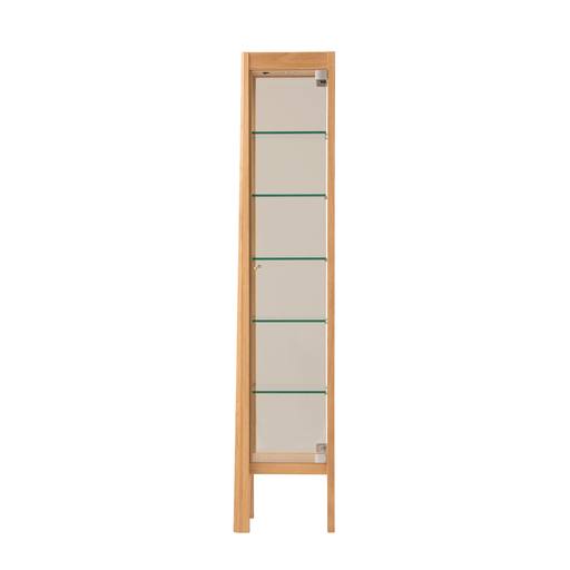 Twist Mini Curio - 3