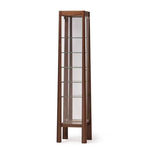 Twist Mini Curio - 5