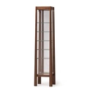 Twist Mini Curio - 5