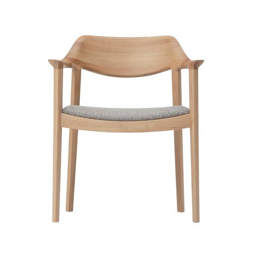 Wing Lux Armchair - 2