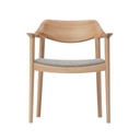 Wing Lux Armchair - 2