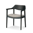 Wing Lux Armchair - 6