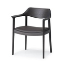 Wing Lux Armchair - 9