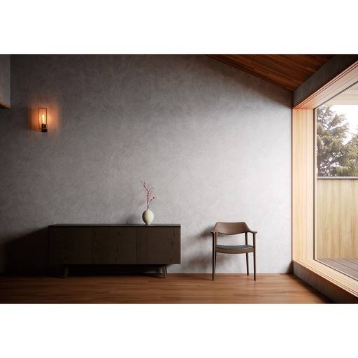 Wing Lux Armchair - 13