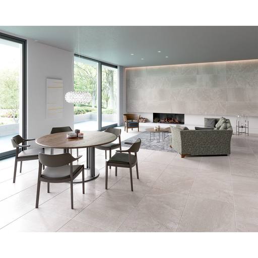 Wing Lux Armchair - 17