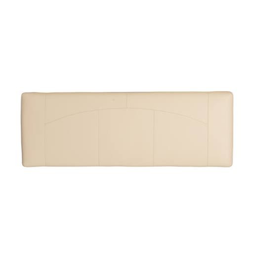 Wing Lux Bench 160 (without backrest) - 5