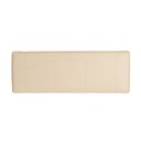 Wing Lux Bench 160 (without backrest) - 5