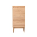 Wing Lux Chest DR-50 - 4