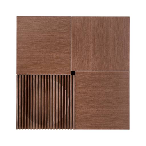 Barringer Slide Table CR - 5