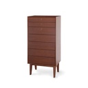 Wing Lux Chest DR-50 - 6