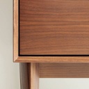 Wing Lux Chest DR-50 - 9