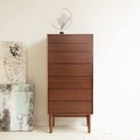 Wing Lux Chest DR-50 - 10