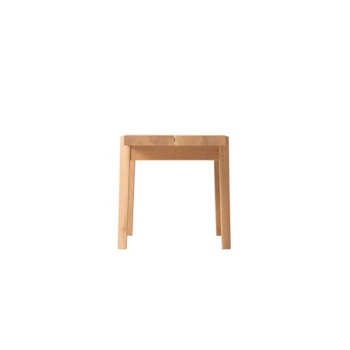 Wing Lux Coffee Table 150×34 - 3