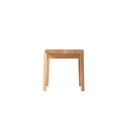 Wing Lux Coffee Table 150×34 - 3