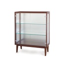 Wing Lux Curio Case GDD-80 - 6