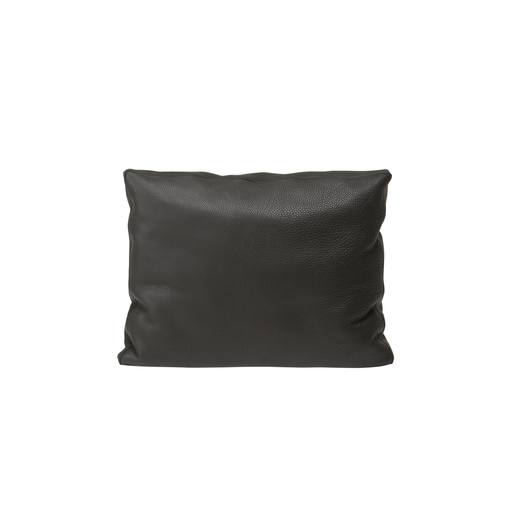 Wing Lux Cushion - 2