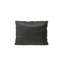 Wing Lux Cushion - 2