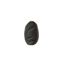 Wing Lux Cushion - 3
