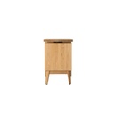 Wing Lux Desk 125 - 4