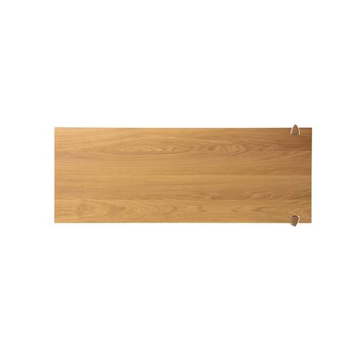 Wing Lux Desk 125 - 7