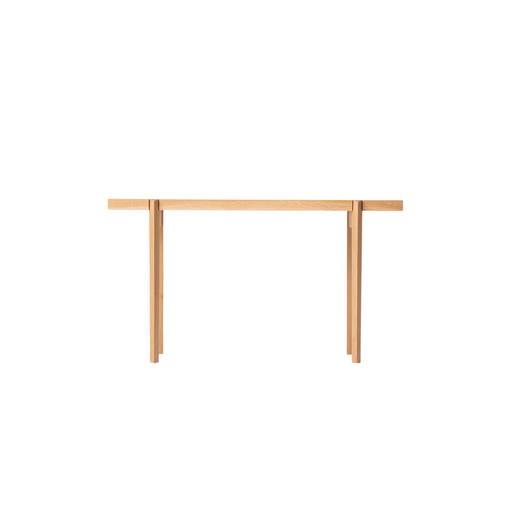 Wing Lux End Table 34×90 - 2