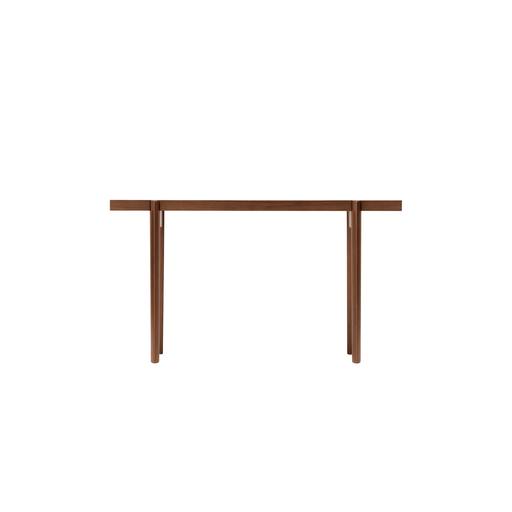 Wing Lux End Table 34×90 - 3