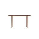 Wing Lux End Table 34×90 - 3