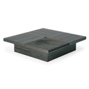 Barringer Slide Table CR - 10
