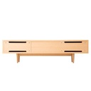 Wing Lux Lowboard FPDR-180 - 4