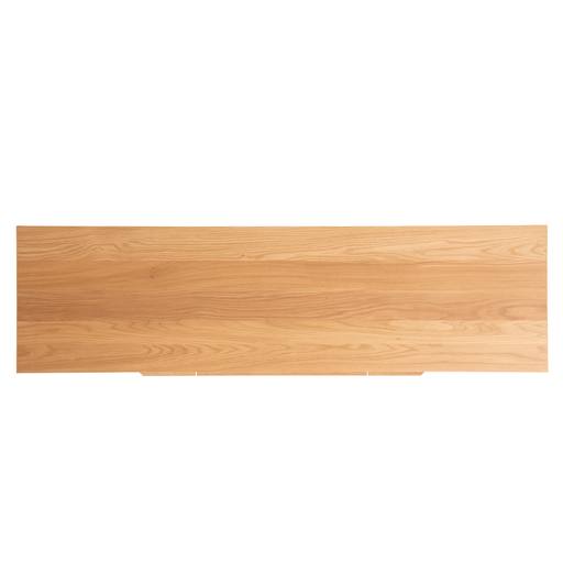 Wing Lux Lowboard FPDR-180 - 5
