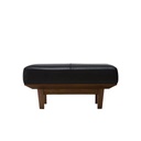 Wing Lux Ottoman - 3