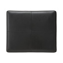 Wing Lux Ottoman - 4