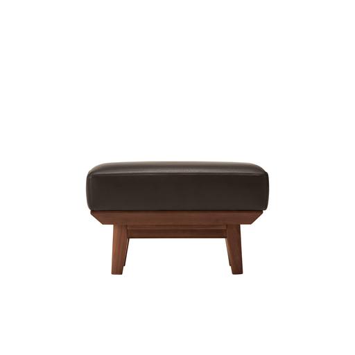 Wing Lux Ottoman S - 3