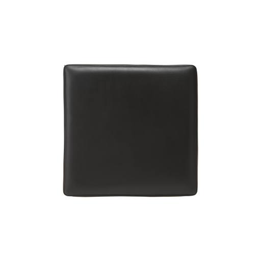 Wing Lux Ottoman S - 4