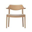 Wing Lux Side Chair - 2