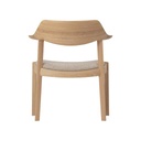 Wing Lux Side Chair - 4