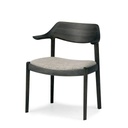 Wing Lux Side Chair - 7