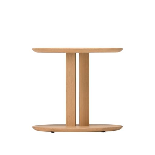 Wing Lux Side Table 36×55 - 3