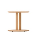Wing Lux Side Table 36×55 - 3