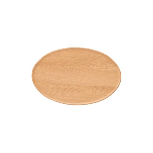 Wing Lux Side Table 36×55 - 4