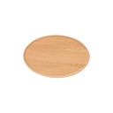 Wing Lux Side Table 36×55 - 4