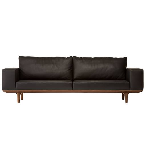 Wing Lux Sofa 230 - 2