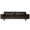 Wing Lux Sofa 230 - 2