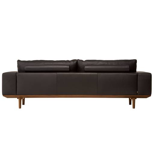 Wing Lux Sofa 230 - 4
