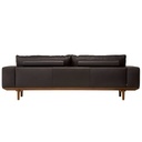 Wing Lux Sofa 230 - 4