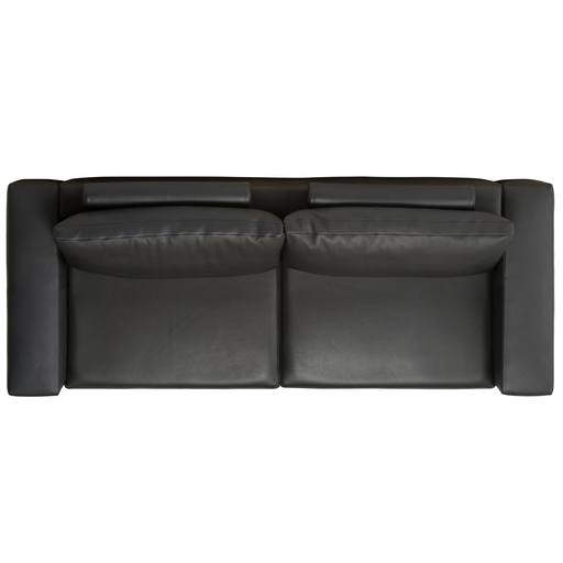 Wing Lux Sofa 230 - 5