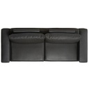Wing Lux Sofa 230 - 5